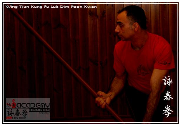 Kung Fu Academy Caserta arti marziali Italia scuola di Wing Tjun Ving Chun Tai chi e sport da combattimento difesa personale autodifesa  www.kungfuitalia.it (1)